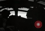Image of Japanese Air Force Mitsubishi GM4 "Betty" bombing mission Darwin Australia, 1943, second 60 stock footage video 65675024833