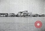 Standbild Japanische militärische Invasion Kanton China China, 1938, aus Sekunde 3 historischem Filmmaterial Videoclip 65675024834