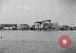 Standbild Japanische militärische Invasion Kanton China China, 1938, aus Sekunde 4 historischem Filmmaterial Videoclip 65675024834