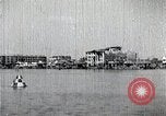 Standbild Japanische militärische Invasion Kanton China China, 1938, aus Sekunde 5 historischem Filmmaterial Videoclip 65675024834