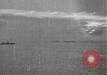 Standbild Japanische militärische Invasion Kanton China China, 1938, aus Sekunde 8 historischem Filmmaterial Videoclip 65675024834