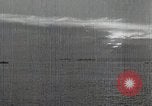 Standbild Japanische militärische Invasion Kanton China China, 1938, aus Sekunde 9 historischem Filmmaterial Videoclip 65675024834
