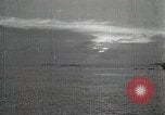 Standbild Japanische militärische Invasion Kanton China China, 1938, aus Sekunde 10 historischem Filmmaterial Videoclip 65675024834