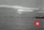 Standbild Japanische militärische Invasion Kanton China China, 1938, aus Sekunde 11 historischem Filmmaterial Videoclip 65675024834