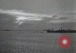 Standbild Japanische militärische Invasion Kanton China China, 1938, aus Sekunde 12 historischem Filmmaterial Videoclip 65675024834