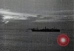 Standbild Japanische militärische Invasion Kanton China China, 1938, aus Sekunde 13 historischem Filmmaterial Videoclip 65675024834