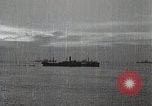 Standbild Japanische militärische Invasion Kanton China China, 1938, aus Sekunde 14 historischem Filmmaterial Videoclip 65675024834