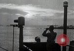 Standbild Japanische militärische Invasion Kanton China China, 1938, aus Sekunde 15 historischem Filmmaterial Videoclip 65675024834