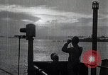 Standbild Japanische militärische Invasion Kanton China China, 1938, aus Sekunde 16 historischem Filmmaterial Videoclip 65675024834
