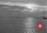 Standbild Japanische militärische Invasion Kanton China China, 1938, aus Sekunde 17 historischem Filmmaterial Videoclip 65675024834