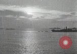 Standbild Japanische militärische Invasion Kanton China China, 1938, aus Sekunde 18 historischem Filmmaterial Videoclip 65675024834