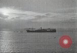 Standbild Japanische militärische Invasion Kanton China China, 1938, aus Sekunde 19 historischem Filmmaterial Videoclip 65675024834