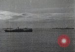 Standbild Japanische militärische Invasion Kanton China China, 1938, aus Sekunde 20 historischem Filmmaterial Videoclip 65675024834