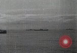 Standbild Japanische militärische Invasion Kanton China China, 1938, aus Sekunde 21 historischem Filmmaterial Videoclip 65675024834