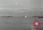 Standbild Japanische militärische Invasion Kanton China China, 1938, aus Sekunde 22 historischem Filmmaterial Videoclip 65675024834