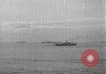 Standbild Japanische militärische Invasion Kanton China China, 1938, aus Sekunde 23 historischem Filmmaterial Videoclip 65675024834