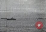 Standbild Japanische militärische Invasion Kanton China China, 1938, aus Sekunde 24 historischem Filmmaterial Videoclip 65675024834