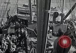 Standbild Japanische militärische Invasion Kanton China China, 1938, aus Sekunde 29 historischem Filmmaterial Videoclip 65675024834