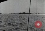 Standbild Japanische militärische Invasion Kanton China China, 1938, aus Sekunde 33 historischem Filmmaterial Videoclip 65675024834
