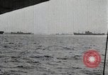 Standbild Japanische militärische Invasion Kanton China China, 1938, aus Sekunde 34 historischem Filmmaterial Videoclip 65675024834
