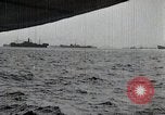 Standbild Japanische militärische Invasion Kanton China China, 1938, aus Sekunde 35 historischem Filmmaterial Videoclip 65675024834