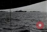 Standbild Japanische militärische Invasion Kanton China China, 1938, aus Sekunde 36 historischem Filmmaterial Videoclip 65675024834
