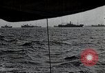 Standbild Japanische militärische Invasion Kanton China China, 1938, aus Sekunde 37 historischem Filmmaterial Videoclip 65675024834