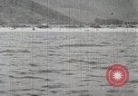Standbild Japanische militärische Invasion Kanton China China, 1938, aus Sekunde 38 historischem Filmmaterial Videoclip 65675024834
