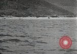 Standbild Japanische militärische Invasion Kanton China China, 1938, aus Sekunde 39 historischem Filmmaterial Videoclip 65675024834