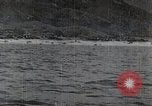 Standbild Japanische militärische Invasion Kanton China China, 1938, aus Sekunde 40 historischem Filmmaterial Videoclip 65675024834