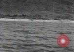 Standbild Japanische militärische Invasion Kanton China China, 1938, aus Sekunde 41 historischem Filmmaterial Videoclip 65675024834