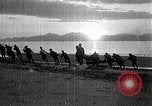Standbild Japanische militärische Invasion Kanton China China, 1938, aus Sekunde 42 historischem Filmmaterial Videoclip 65675024834