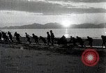 Standbild Japanische militärische Invasion Kanton China China, 1938, aus Sekunde 43 historischem Filmmaterial Videoclip 65675024834