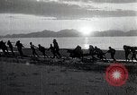 Standbild Japanische militärische Invasion Kanton China China, 1938, aus Sekunde 44 historischem Filmmaterial Videoclip 65675024834