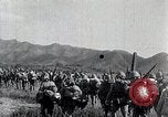 Standbild Japanische militärische Invasion Kanton China China, 1938, aus Sekunde 52 historischem Filmmaterial Videoclip 65675024834