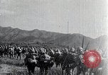 Standbild Japanische militärische Invasion Kanton China China, 1938, aus Sekunde 53 historischem Filmmaterial Videoclip 65675024834