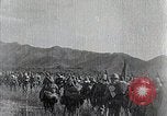 Standbild Japanische militärische Invasion Kanton China China, 1938, aus Sekunde 54 historischem Filmmaterial Videoclip 65675024834
