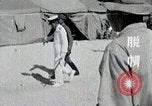 Standbild Japanische militärische Invasion Kanton China China, 1938, aus Sekunde 55 historischem Filmmaterial Videoclip 65675024834