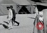 Standbild Japanische militärische Invasion Kanton China China, 1938, aus Sekunde 56 historischem Filmmaterial Videoclip 65675024834