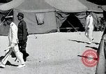 Standbild Japanische militärische Invasion Kanton China China, 1938, aus Sekunde 57 historischem Filmmaterial Videoclip 65675024834
