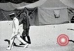Standbild Japanische militärische Invasion Kanton China China, 1938, aus Sekunde 58 historischem Filmmaterial Videoclip 65675024834