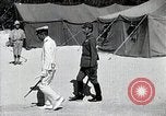 Standbild Japanische militärische Invasion Kanton China China, 1938, aus Sekunde 59 historischem Filmmaterial Videoclip 65675024834