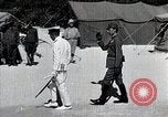 Standbild Japanische militärische Invasion Kanton China China, 1938, aus Sekunde 60 historischem Filmmaterial Videoclip 65675024834