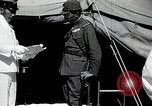 Standbild Japanische militärische Invasion Kanton China China, 1938, aus Sekunde 61 historischem Filmmaterial Videoclip 65675024834