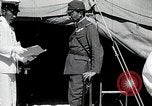 Standbild Japanische militärische Invasion Kanton China China, 1938, aus Sekunde 62 historischem Filmmaterial Videoclip 65675024834
