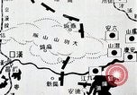 Image of Battle of Wuhan China Hankou China, 1938, second 1 stock footage video 65675024835
