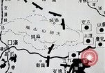 Image of Battle of Wuhan China Hankou China, 1938, second 3 stock footage video 65675024835