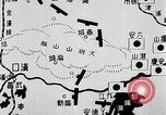 Image of Battle of Wuhan China Hankou China, 1938, second 4 stock footage video 65675024835