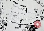 Image of Battle of Wuhan China Hankou China, 1938, second 5 stock footage video 65675024835