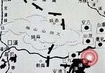 Image of Battle of Wuhan China Hankou China, 1938, second 6 stock footage video 65675024835